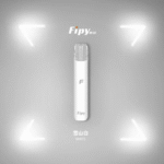 FIPY 果派主機 | 一代通用煙桿現貨：二檔功率調節，完美相容 RELX / SP2S / LANA 煙彈：圖片 3